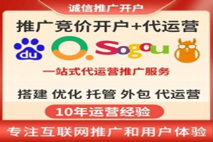 抖音信息流广告：案例对比分析